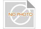 Blog công ty mới nhất về M
