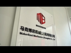 Lời giới thiệu