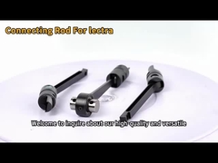 704407 CGM Kết nối thanh cho lưỡi đỡ MH M55 M88 MH8 Lectra