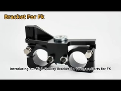 Nắp tay chất lượng cao cho Fk