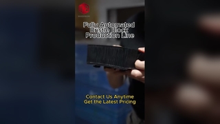 Nhà sản xuất gạch lông chuyên nghiệp. Giá tốt, chất lượng hàng đầu, dịch vụ trung thực