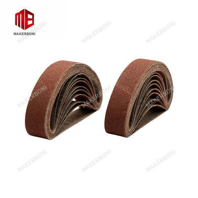 Đỏ 530J đai sắc nét cho Lectra cắt máy tiêu thụ máy cắt thời gian