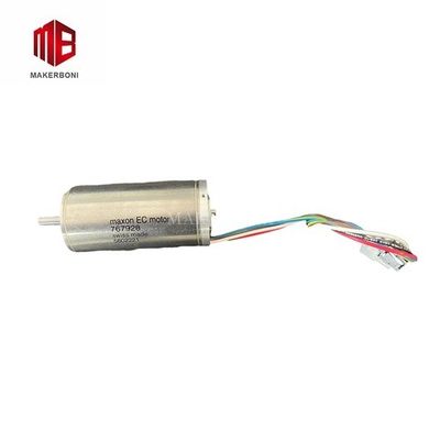 767928 chất lượng cao Maxon EX động cơ cho máy cắt Lectra IX6 Thụy Sĩ