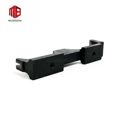 90944000 90944001 Bộ dẫn lưỡi dao carbide trên cho máy cắt Gerber S-91