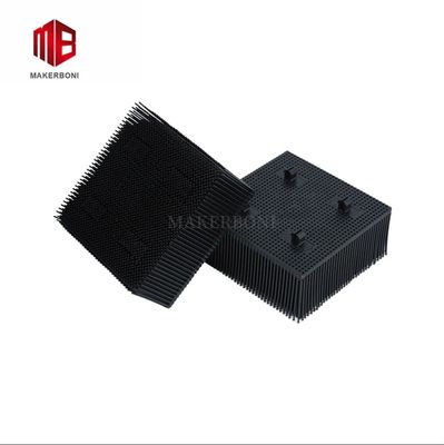 Mua 92911001 Đen chân vuông Bristle cho Gerber GT7250 XLC7000 Z7 Cutter online manufacture