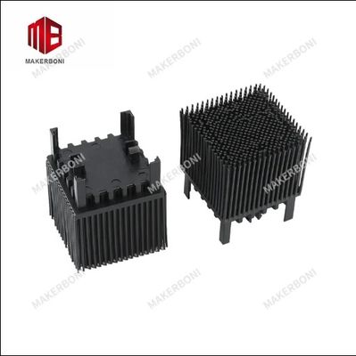 Mua 50 X 50 X 43mm Black Bristle cho máy cắt FK PGM online manufacture