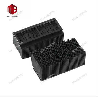 Mua Các bộ phận máy cắt khối ngực nylon cho máy cắt tự động YIN online manufacture