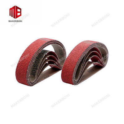 Mua Máy cắt màu đỏ đai sắc nét cho Lectra XK870X đai mài cho máy cắt tự động online manufacture