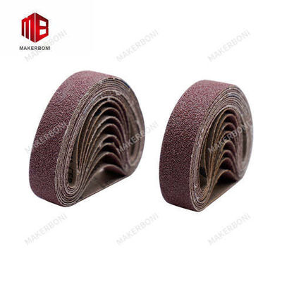 Mua XK760X G36 đai sắc nét cho Lectra cửa hàng may mặc cho máy cắt tự động Lectra online manufacture
