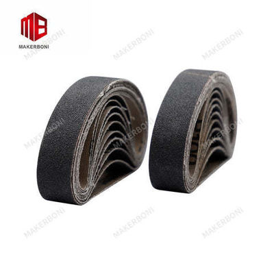 Mua Màu đen Phụ tùng phụ tùng cho Lectra Đeo đai sắc nét cho Lectra CK721J online manufacture