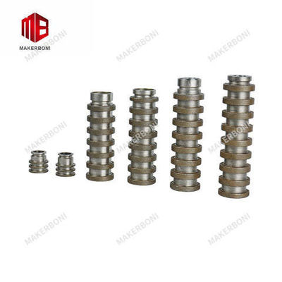 Mua MA08-04-11 Đá nghiền kim cương cho Yin Cửa hàng may mặc cho Yin Chiếc máy cắt bộ phận online manufacture