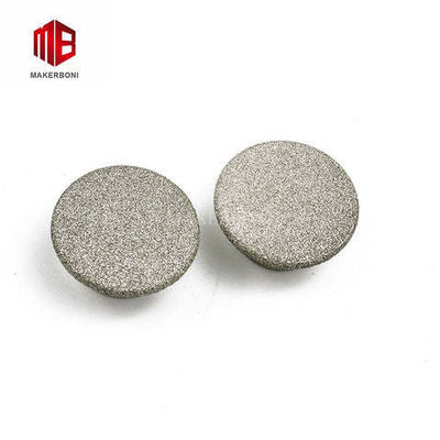Mua Vòng trượt cho FK Đá trượt PGM Máy cắt Vòng trượt online manufacture