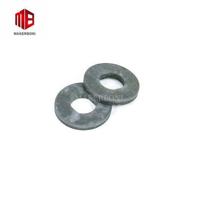Mua 99413000 Vòng trượt cho Gerber Vitrified 35mm Vòng trượt đá trượt cho Gerber Paragon máy cắt online manufacture