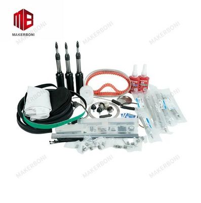 Mua Bộ bảo trì cho Lectra online manufacture