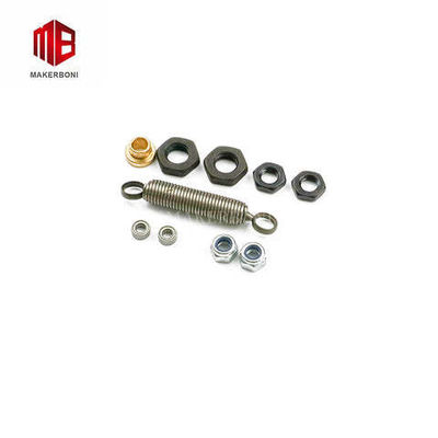 Mua 127025 Phụ tùng phụ tùng cho máy cắt Lectra dao mài online manufacture
