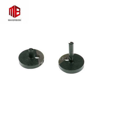 Mua 124042 thép trượt trượt trượt trượt trượt trượt trượt trượt trượt trượt trượt trượt trượt trượt trượt trượt trượt trượt trượt trượt trượt online manufacture