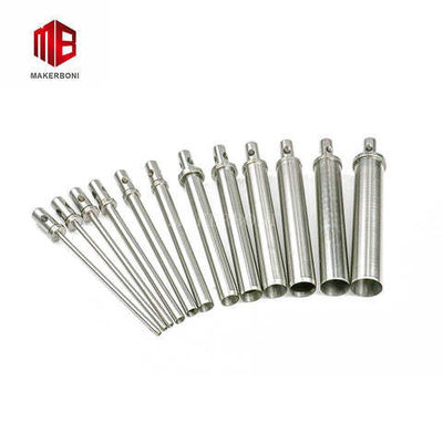 Mua Khoan cho Lectra khoan cắt bộ phận máy kim loại kim loại cho Vector IX9-IH58 online manufacture