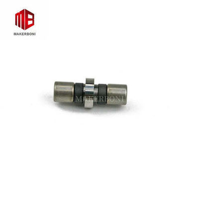 Mua 703379 Bộ lăn phía sau cho máy cắt lưỡi MP/MX online manufacture
