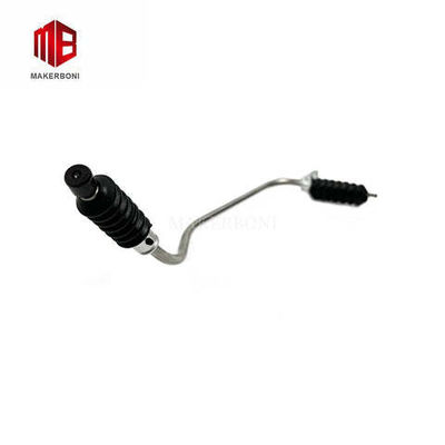 Mua 703273 vật liệu màu đen dao sắc nét dây thừng lắp ráp cho Lectra online manufacture
