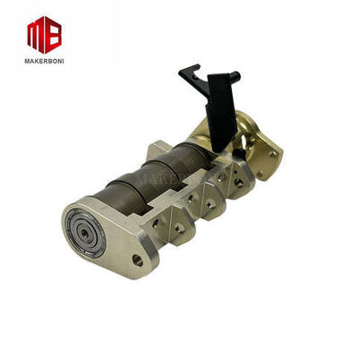 Mua 704401 Máy chuyển động sắc nét Động cơ cầm dao ròng phù hợp cho máy cắt vector online manufacture
