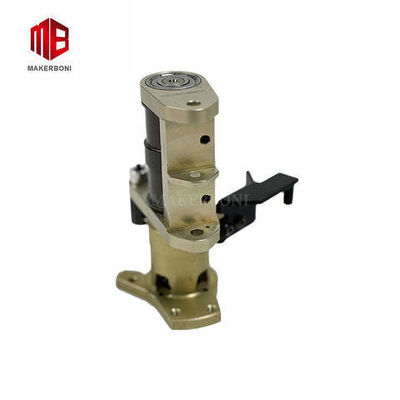 Mua Cửa hàng may mặc 704400 Chuẩn bị cho xe truyền tải online manufacture