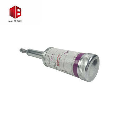 Mua 124530 Máy bơm bơm G12 phụ tùng cho Lectra online manufacture