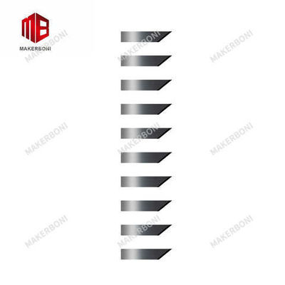 Mua 92831000 Blade Pivex 55 độ cắt đứt Blades cho Gerber Cutter DCS1500 DCS2500 online manufacture