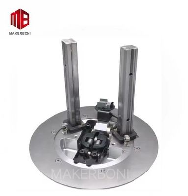 Mua 90992000 Bộ sơn dao cho Gerber online manufacture
