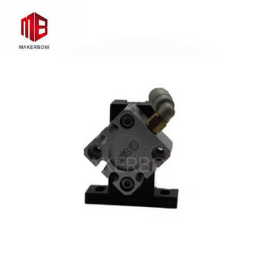Mua 90721002 Máy cắt ngang Gerber online manufacture