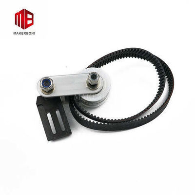 Mua 90552000 PULLEY, ASSEMBLY, IDLER cho máy cắt Gerber XLC7000 online manufacture