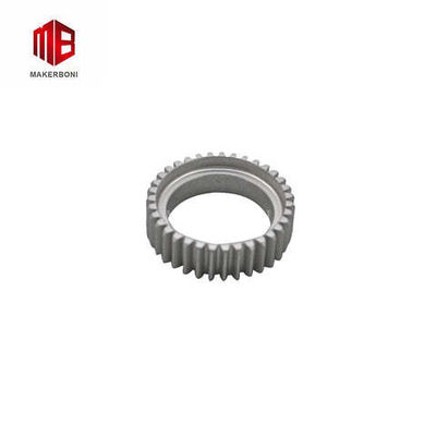 Mua Màu trắng 98561001 ASSY, IDLER PULLEY cho máy cắt Gerber kim loại online manufacture