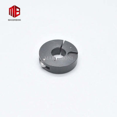 Mua 98527000 ASSY, ROLLER thích hợp cho cho máy cắt ngang Gerber online manufacture
