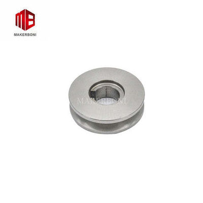 Mua 90942000 ĐIẾN, ĐIẾN, THÀNH, ĐIẾN, ĐIẾN cho máy cắt Gerber Xlc7000 online manufacture