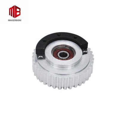Mua 90893000 PULLEY,MONSTRY END 22.22MM (7/8'') STROKE Đối với máy cắt Gerber online manufacture