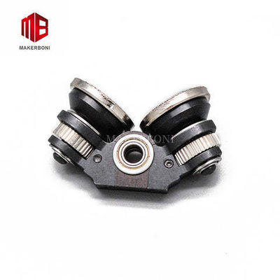 Mua 98610003 METAL ASSY, YOKE cho Gerber Máy cắt tự động Paragon online manufacture
