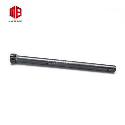Mua 90940000 Động cơ sắc nét chân đinh trục cứng cho máy cắt Gerber XLC7000 online manufacture