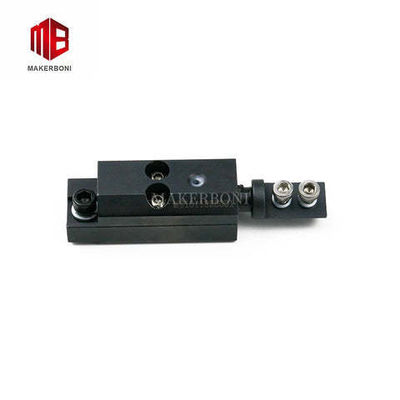 Mua 10118225001 Quảng trường quay bộ Sắt phụ tùng cho Gerber XLC7000 Z7 online manufacture