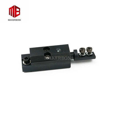 Mua 09410000 Bộ quay vuông cho máy Gerber Các cửa hàng sửa chữa máy cắt online manufacture