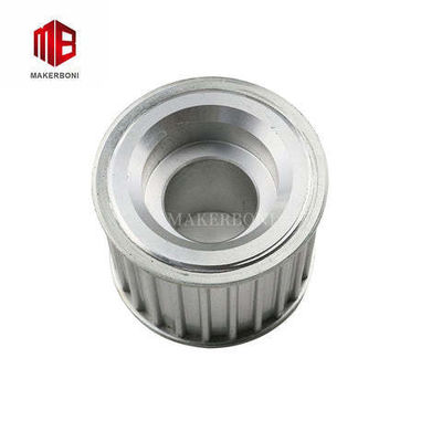 Mua 97919000 xe đạp, trục x của máy cắt tự động online manufacture