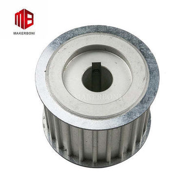 Mua 90101000 Các bộ phận phụ tùng x-axis được lái bằng xe đạp cho máy cắt Gerber Xlc7000 online manufacture