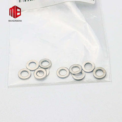 Mua 973500187 Máy giặt M5 Phẳng Znpl Phần thép cho cửa hàng may mặc Gerber online manufacture