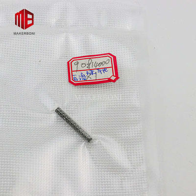 Mua 90814000 Carbide Roller Guide Pin cho máy dệt Gerber XLC7000 online manufacture