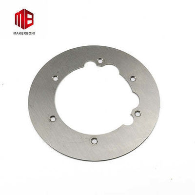Mua Bảng chân máy ép phù hợp với GTXL cắt bộ phận 85891000 thép online manufacture