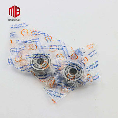 Mua 153500607 Đàn gối kiểu cho Gerber XLC7000 Cutter Camroll 19mm bán lẻ online manufacture