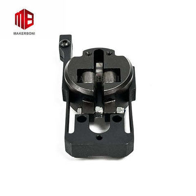 Mua 94065000 Hướng dẫn cuộn thấp hơn cho máy cắt Gerber XLC7000 GT7250 GT5250 online manufacture