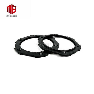 Mua 90928000 thép thép sắc nét Động cơ XLC7000 Chiếc máy cắt online manufacture