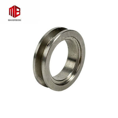 Mua 90835000 Bộ phận phụ tùng cho Gerber XLC7000 online manufacture