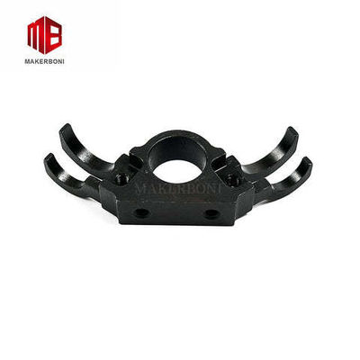 Mua 90390000 Máy sắc nét ách cho máy cắt Gerber XLC7000 online manufacture