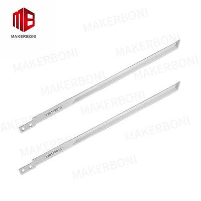 Mua 170119073 Blade cho Bullmer 243 X 10.5 X 2.5mm cho cửa hàng may mặc lỗ kép online manufacture