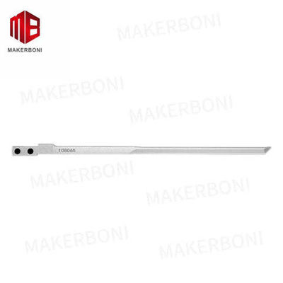 Mua 108065 cắt bọc thép cắt dao Blade cho bọc thép 233 * 6 * 2.5mm online manufacture